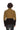 dd7dcc69d17a53b620fd9d866360ebc508f16f6f