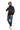 6f2839639bad62fb5783d50ee14fc7707bb60c33