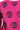 9f7dfa89d5203ac22dc092ab257882c1743cf1e6