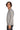 1216297dbd190acc455266057731cdb9008c47cb