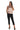 7c69a8f9309d8a12fb6b77f34f9d3b69ed551933