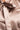 7bc7c3b17cf677bf75500fce4fdad1da20e3246e