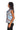 093cc7842fbb6dd7ab6f6f2c50caa1b4c551d43e