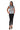 5d3b3ac652620b213f350103afbdbdde538f185d