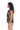 e2904d6f1a84a85d6f22d01e40de8dcadf22db38