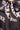f83eeb367a9233c411569328bc54dbf8516d3ebe