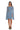 be75a34537f089b3fcddf9ba93d6d994afffeb72