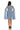 b58ec9cd6fe97f6116ce1d910d926f8bae34e8cc