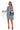 edda9b6201bf63c2a847c4fa3f00a538b63a1b7d