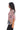 7f9171539fb5535fb0943ad74872664e99d5e490