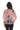 317ed8a850de55433f427e59a1495c957bb174f3