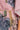 6608b40c643fcd4fe29e42eb60d707a9fbf69073