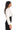 f3188e41d370cb145dba9d72836a98932e4e94b3