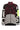 79e9cc0591481e6bfbed7ee2f4d4bee2443bec47