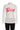 96862943cafc8110ce20cb2adcbfc4d4b131f1dc