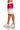 050967fdd459270fbfb5d5ec9ad77672eabe2093