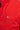 acae55018d8e3043841143105888cfef225309f4