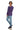 fe13d894c34f954fa0fd6313dd2ae5ecd5c29baa