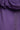 8e7c8f4e3105603b982279b7a76f39da4c67c96c