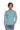 51fd0515efe3dbe87b1610ce76bb24b329714bf1