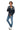 68051bc7c45791716face5c30936beb64a50c2bc