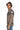 4a32b3dade2500760564c7be9f195550ff3cdb01