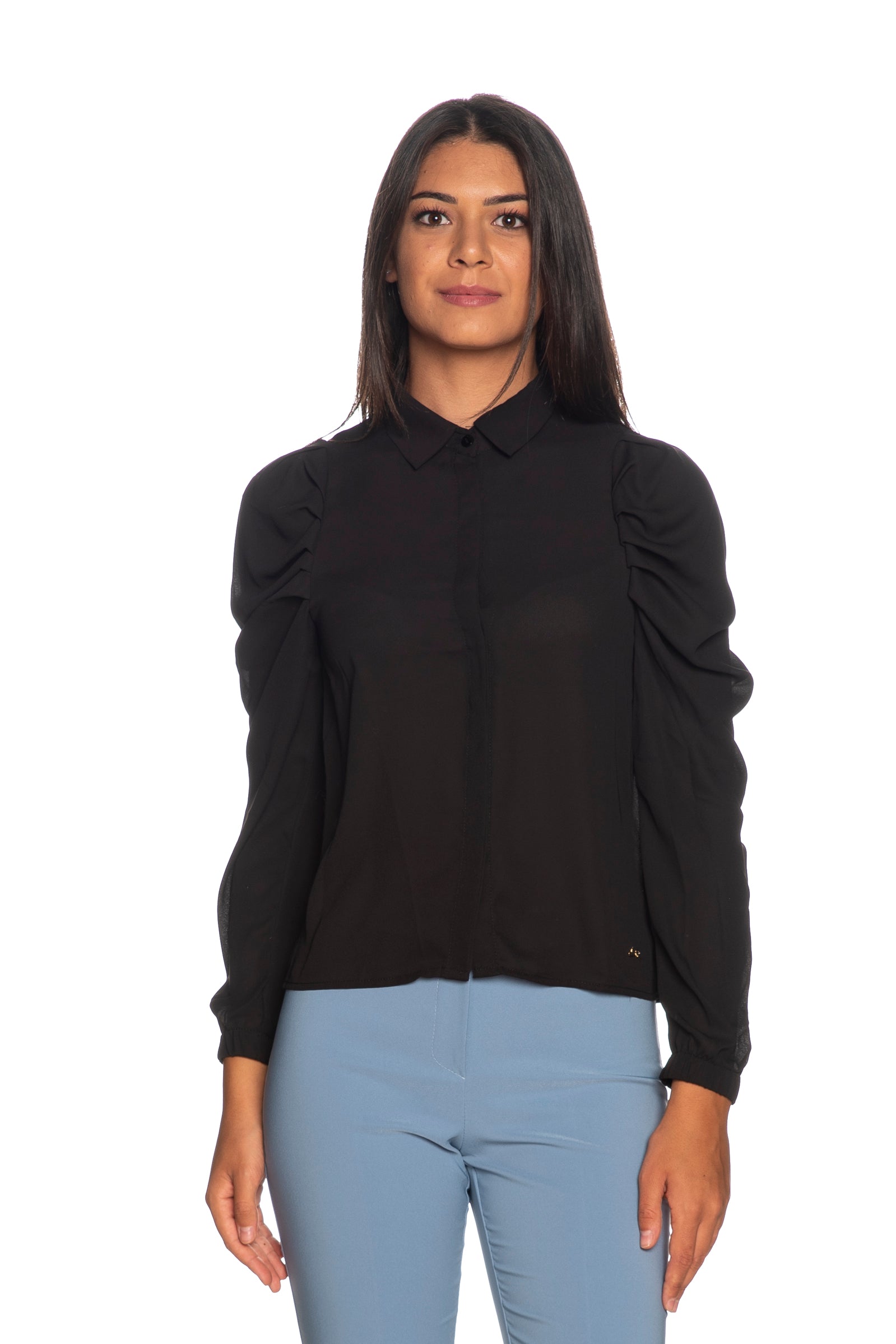 92563cda0161c932dac13ac7505aaf8d90b28039