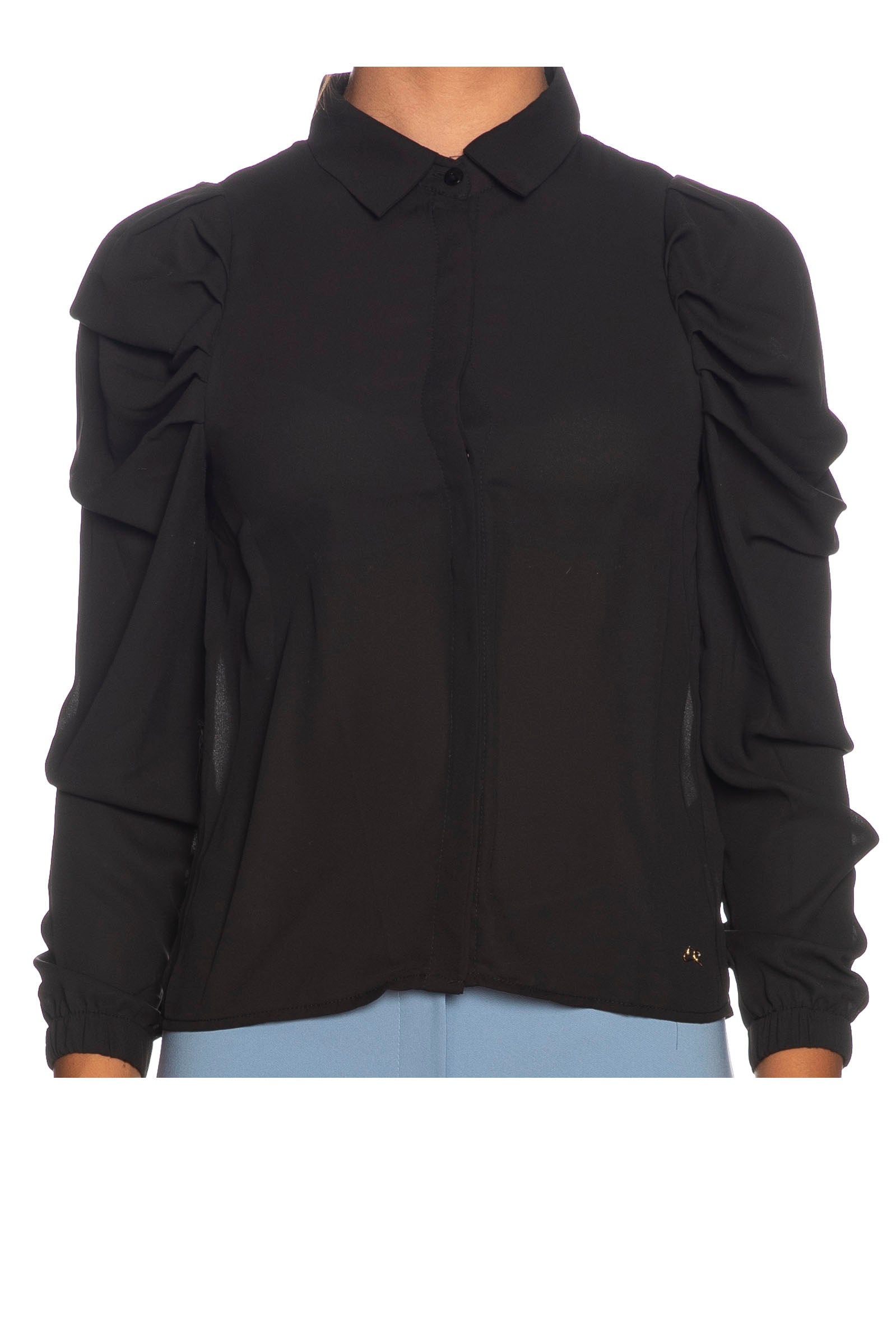 8e8f5cda3a85bba593da57a4c93909c2ad20119b