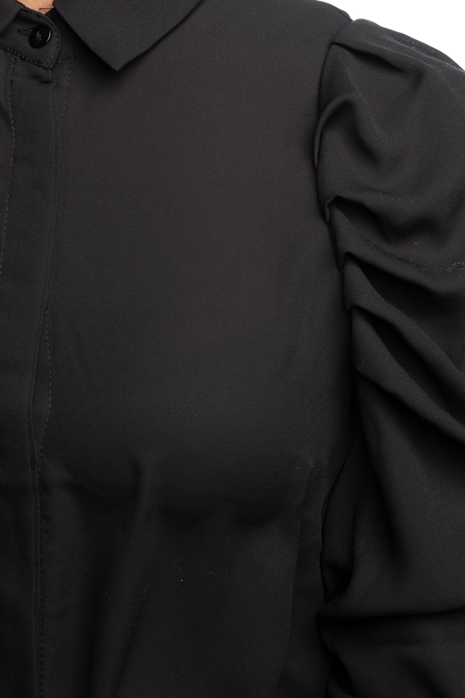 81f321a68e9c64687f8007f07c6968ffff3eb6a0