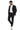 f54dfd3053bfab7c3080db6dd66b78bf383e1c83