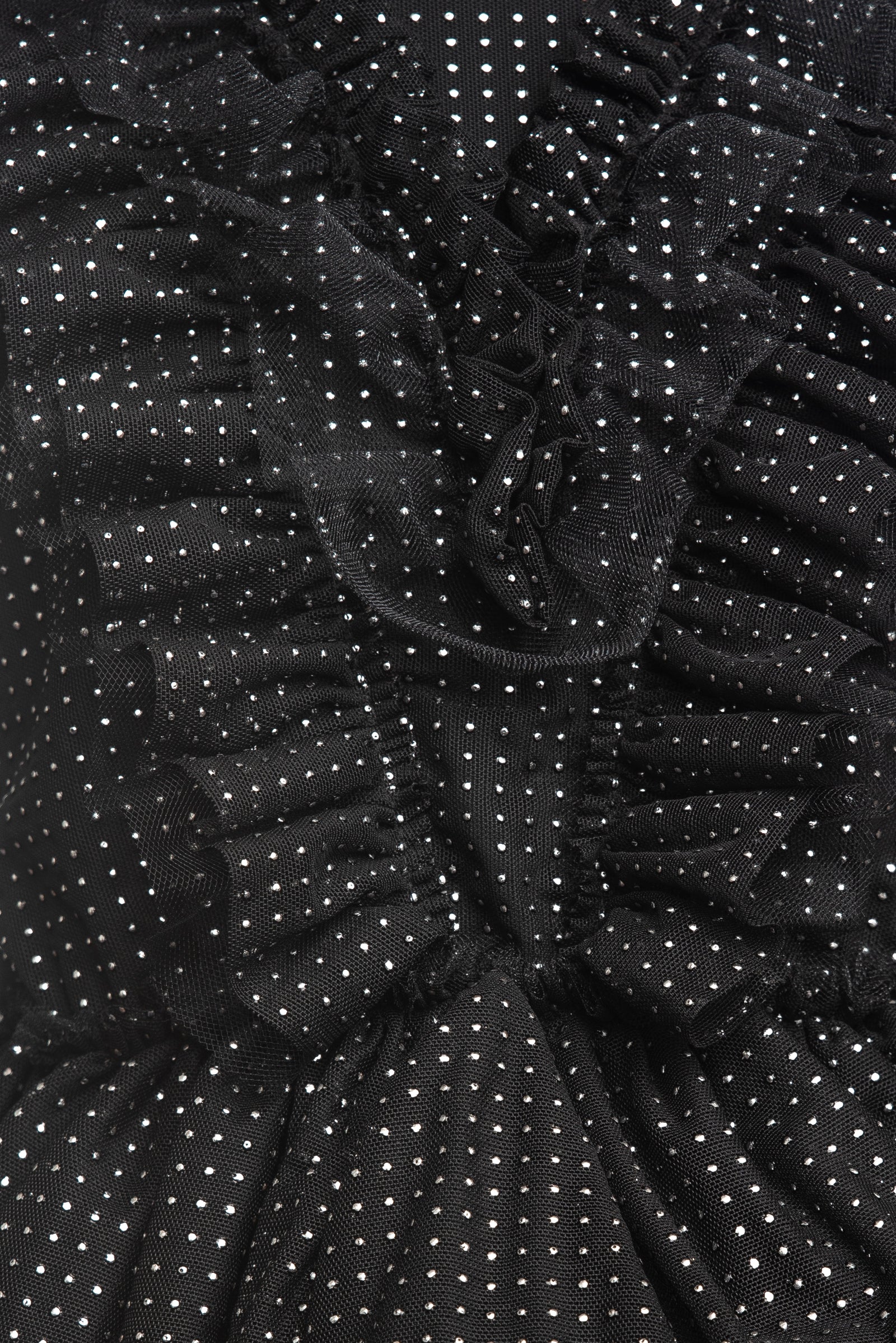 b5657b105177deb878edc67581c9680f394969cf