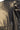 83d6de608aca21876cb0b4c9d52b27eb6ef0dbcf