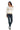 52b3e000a77925caad2b6caa9dbc913171318491