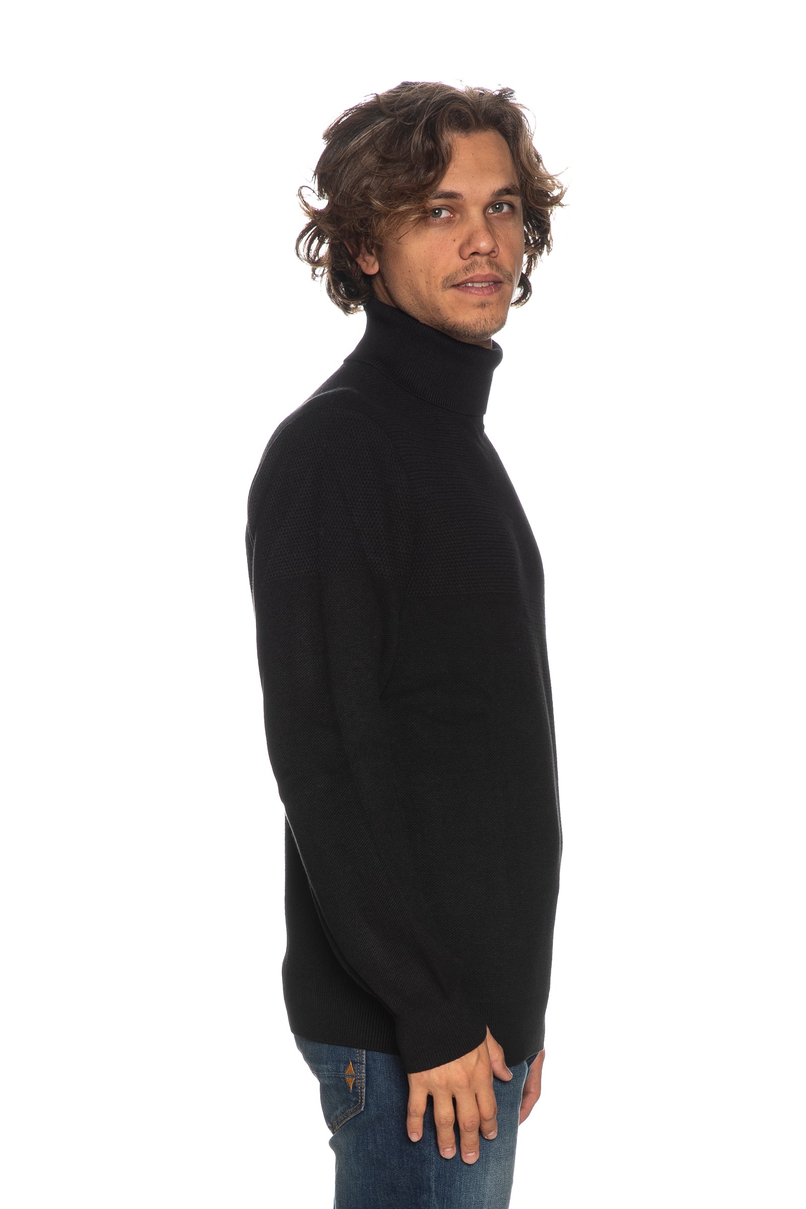 535b3b293cf64df47b02b1ac5df2e59bf8fa09f9