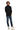 d69e858b775ca811dade29e29ff17664dd698f0f