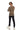 0e665eeaf7ad834ef34aff1b7cc24d2bce8a409e