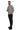 3cc84f079c52ca62018fe2a8e1cadf9a7373e475