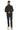 151ba150e2d6886b850d0885d0be819172ced3c9