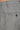 d397d1f0229dcae7e06be7a4ac65fa157884666c