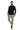b2065ecf808603b93e2f7fc8f9f465ad647fcd4c