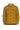 61ca1a47a5fc65fcf19b7be0aaeb2540d15fe68d