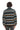 ce7d4081590c61dd095afeef0cfafd4502a7dd2d