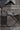 997ebfdd33745c57facd06b4b731d0574409c81c