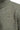 2411af7c0776b040548c1e3b83bebfa309de0180