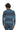 0e57bef3c5ff76c544ec5c6cbdd702bad30ac32c
