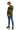 a51e688831ccb969f1ec0c40560818c3671a7334