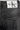 b4fc3987444ac00f6bd377d44ffc5a829a1fecbc