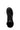 2f402b1a12509ffc4d40b3a698a906b16906506c