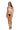 267aa9de94550be5cbd60bd454f5b2802ab3c637