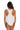 a7979bcd4192516e08b27e5d62ecd8caf23f35e0